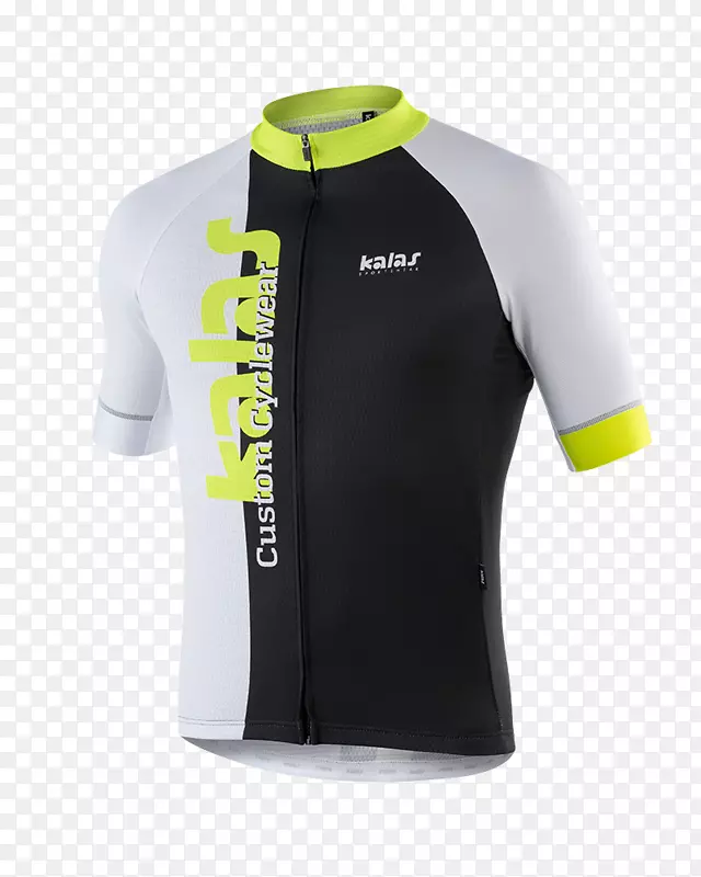 T����-������