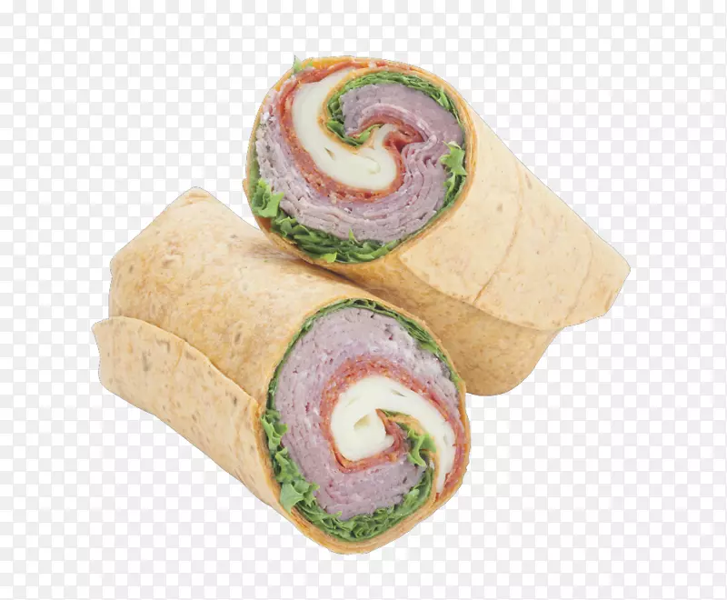 ��ɭ�ֻ��ȿ���ʳƷ�決����-������