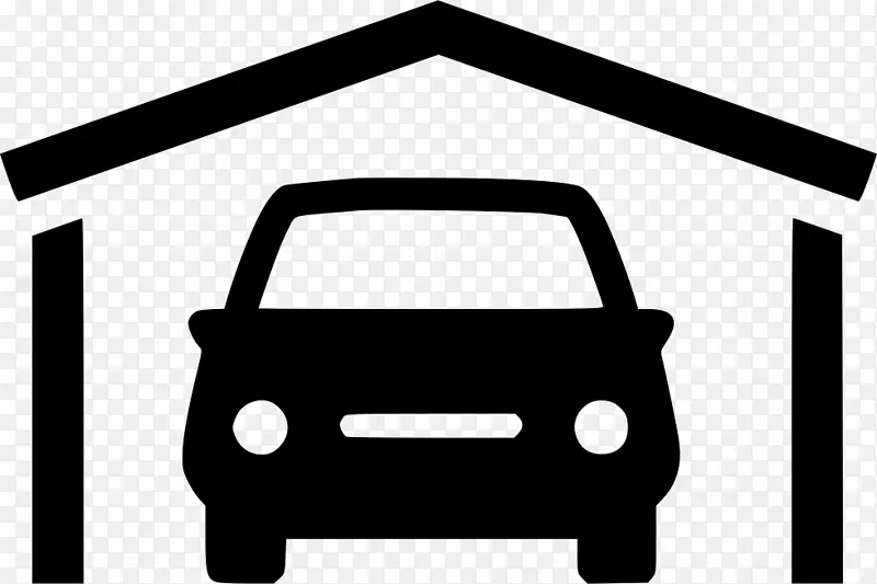 �µ�TT�µ�2ǰ������-������