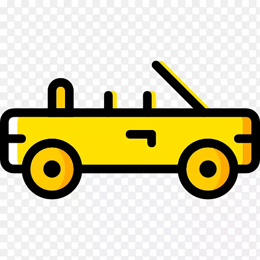 ������������ͼ�����������긣��������˾-����-������