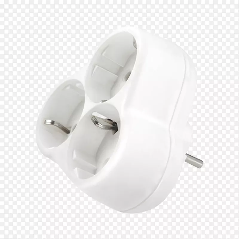 ��������˺Ͱ��տ�������˽�����ɣ���ǳ鴤�����񡣽�����Դ��ͷ�Ͳ������µ��µ���-������