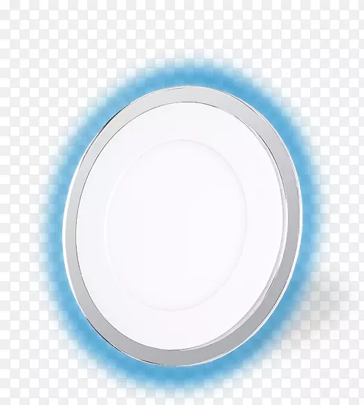 �ƾ߹�����.��-������