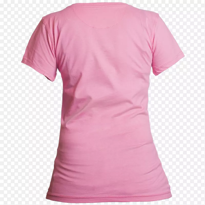 t����װ����Ůt��-������