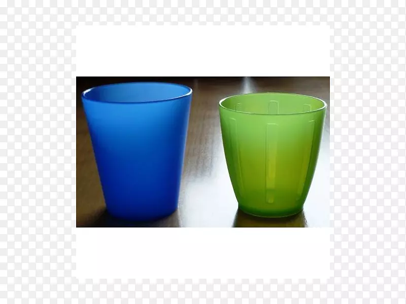 �����������˼��Ʊ�-������