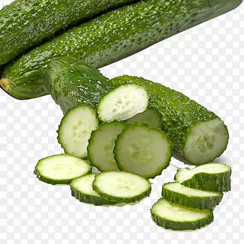 �ƹ���Ƭ���ƻƹ��л�ʳƷ����«�߲���Ƭ??�ƹ�-������