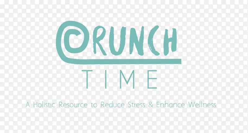 �̱��������-������