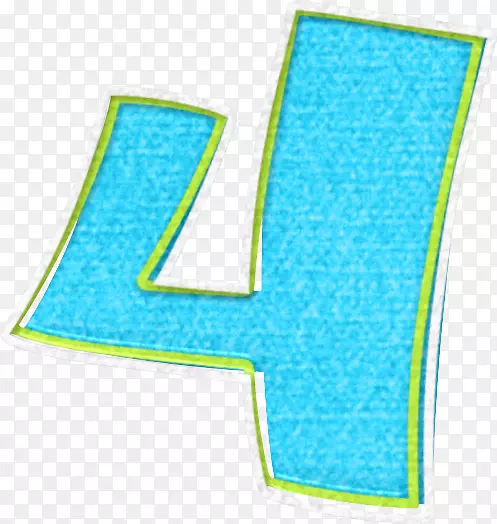 ë��������ֽ��������-������