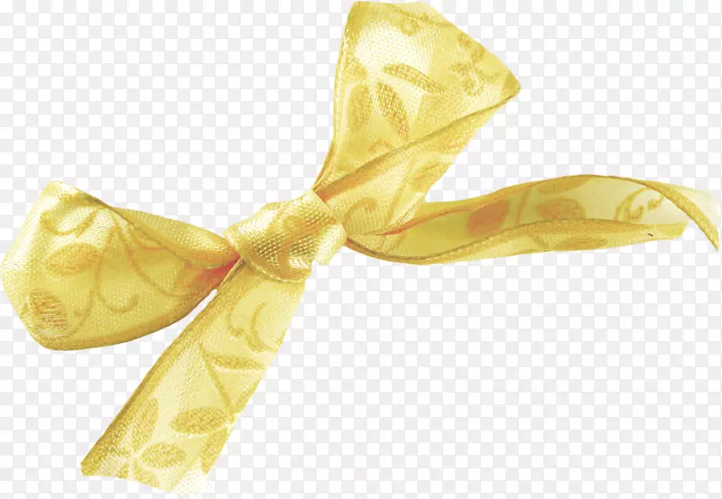 �����t�����³���t��-������