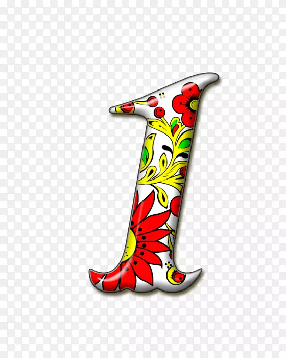 �������������������ͼ���������-������