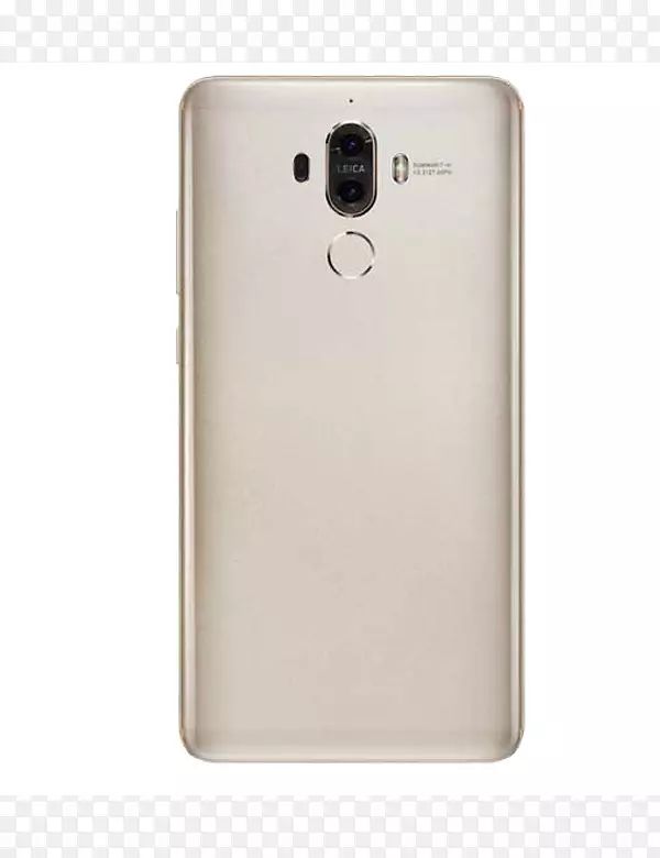 ��ΪMate 10��Ϊ4G�绰�����ֻ�-�����ֻ�-������