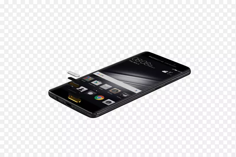 �����ֻ���ΪMate 10��Ϊ����BEAM i 8520�绰-�����ֻ�-������