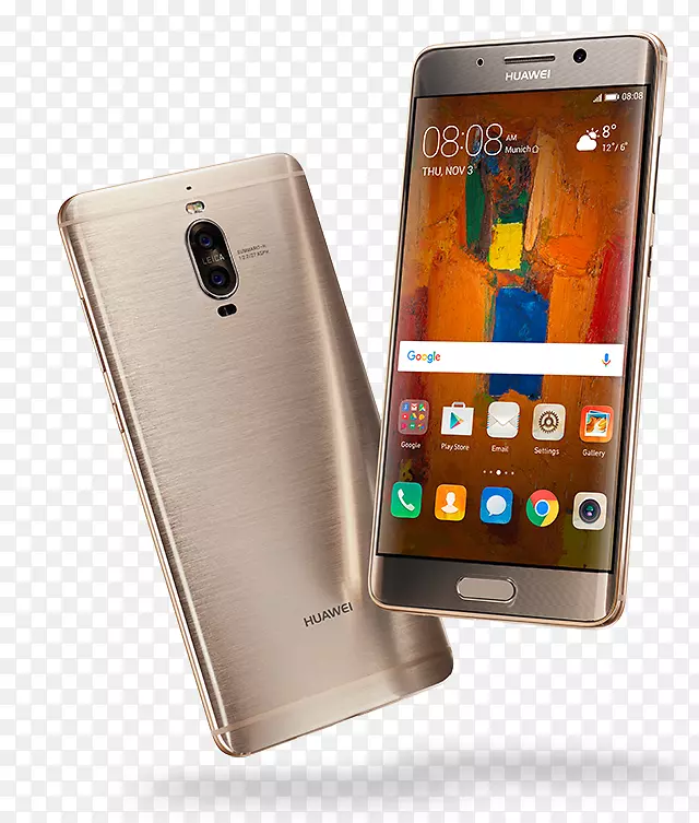 ��ΪMate 10��ΪMate 9��Ϊandroid-������