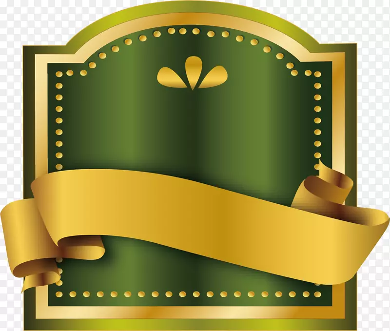 ��ť-�������ϰ�ť���Ű�ť-������