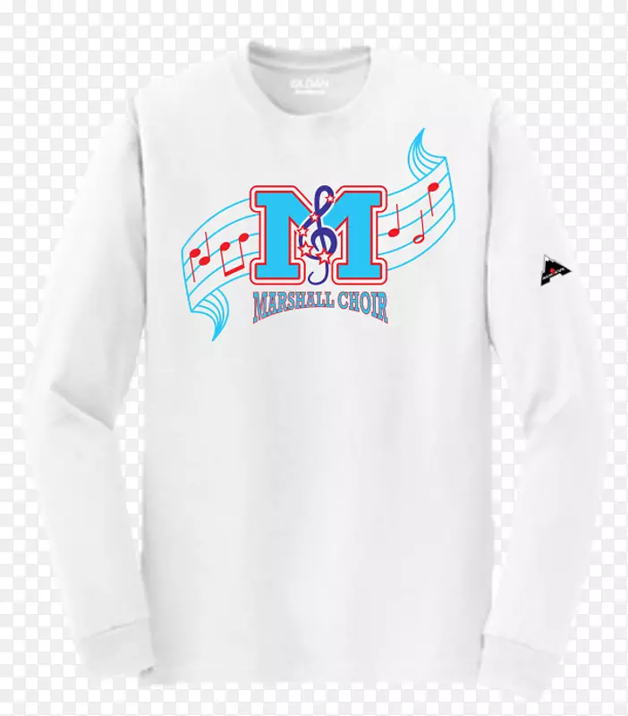 ����T����-������