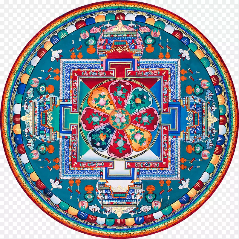 ����Ȧ-������