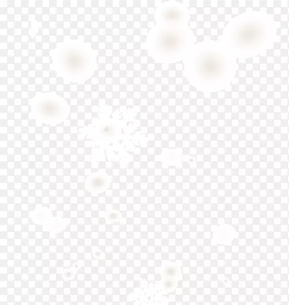 ��֯�ذ��ͼ��.ѩ��ͼ��-������