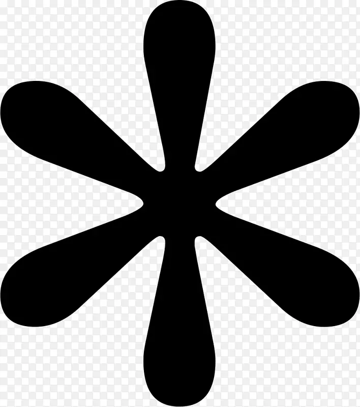 ��Ӱ����ƷAmazon.comƽ�����ʦ�鼮-������