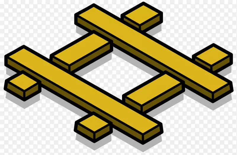 Ʒ���߲�����-������