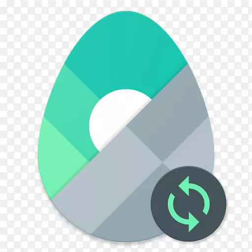 Google Play-Android���������-������