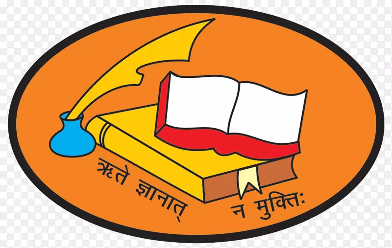 ��ͨ������־��������-������