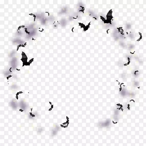 ���𻭴�������ʥ����������-������