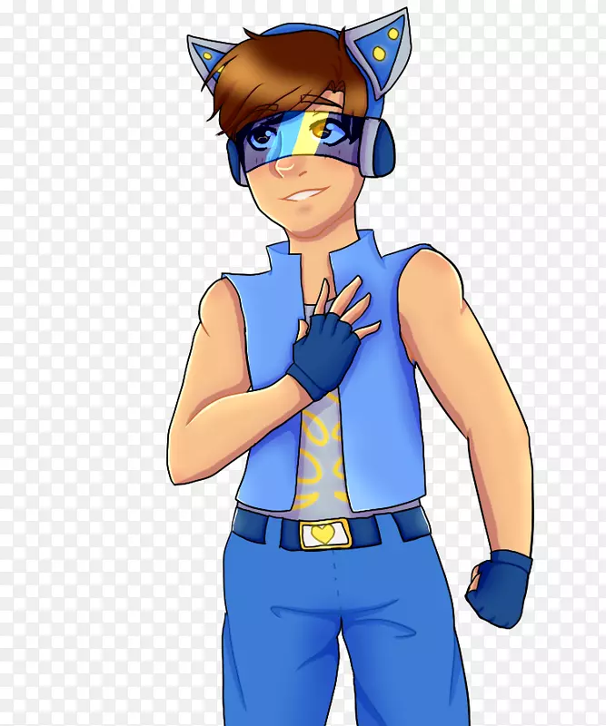 ��˿��������-�Ͷ�-������