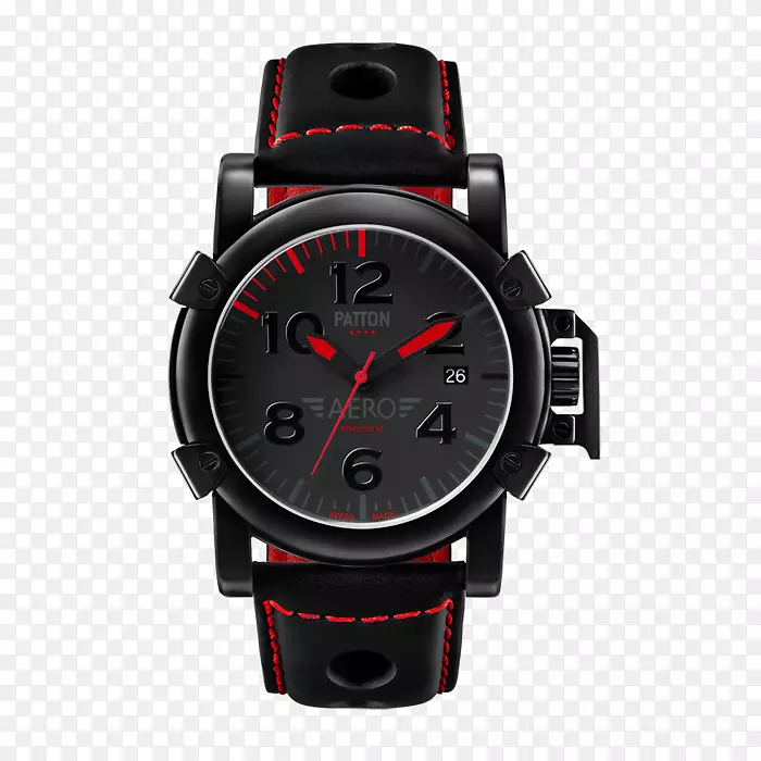 Ǳˮ�ֱ���װ�����鱦�ֱ�-������