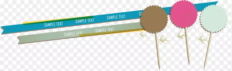 �û����������ҳ���ƽ���û����浼����ҳ���-������