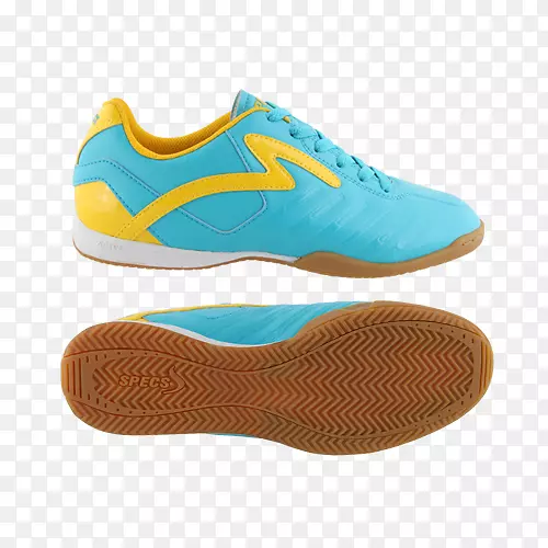 �˶�Ь����Ь����˶�-������