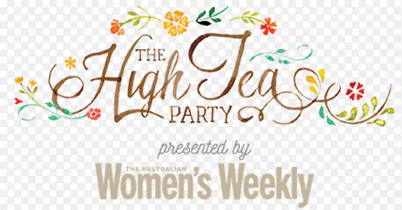 ī�����߼����-��-������