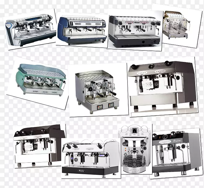 ���Ȼ�����ʦ-����-������