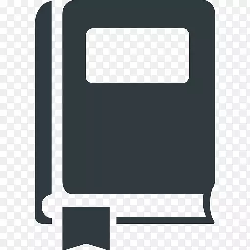 ������������Ӫ���鼮-������