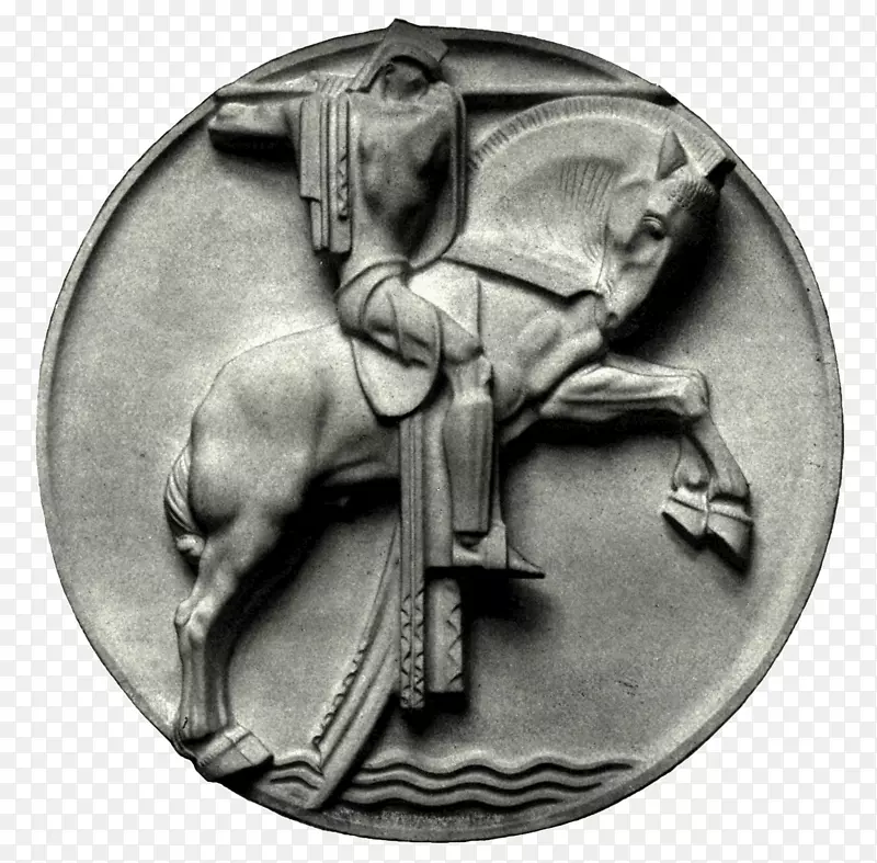 ����-������