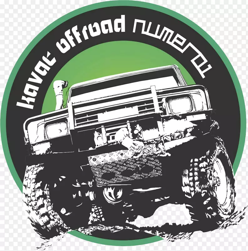 ????????????����gheymeh nesar blumenau gheimeh-������