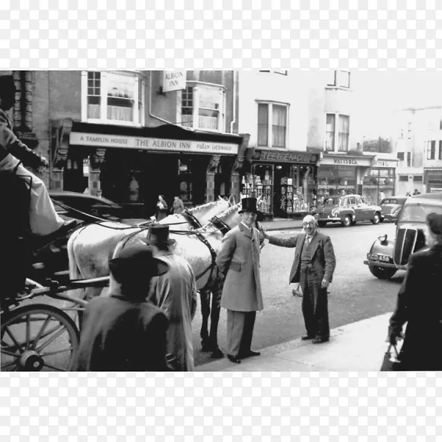 ����������-������