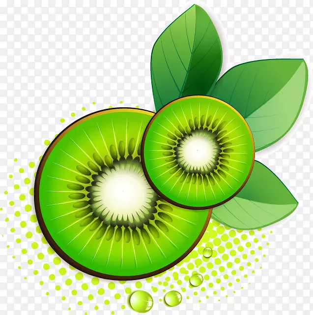 ��Ӱ������.Ϳ����ɫ������⨺���ͼ��-������