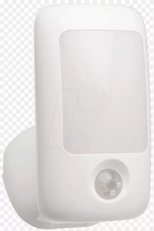 ����ԡ��.���-������