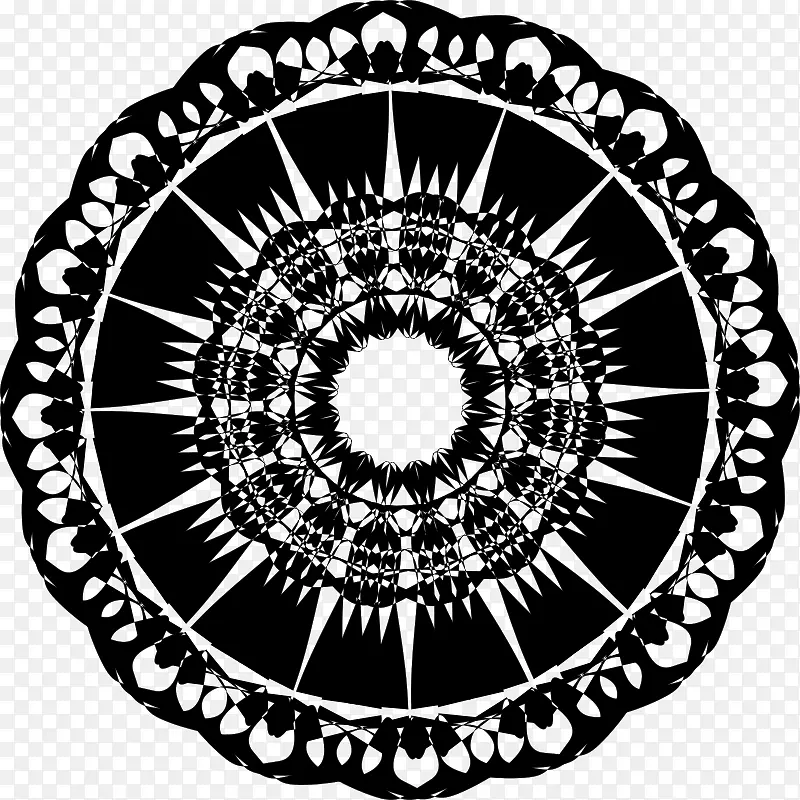 �����µ�?�´�����һ������ԭ�豸������-����-������