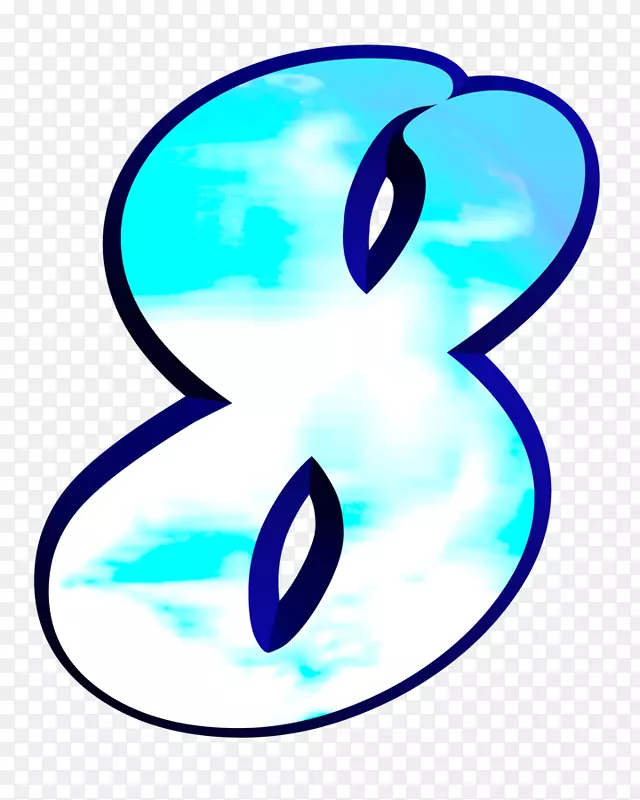 �����л��������-������