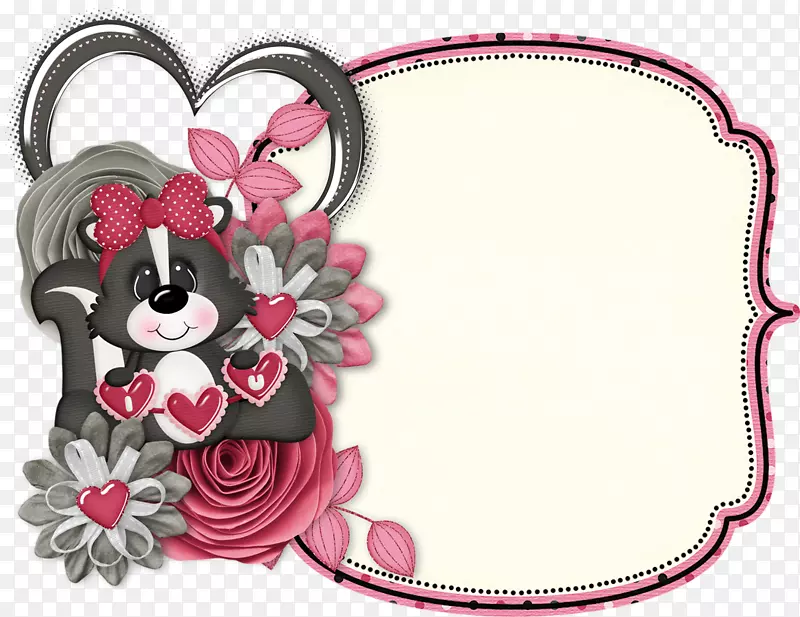 ֽ�ʲ��������ֽ-��ֽ-������