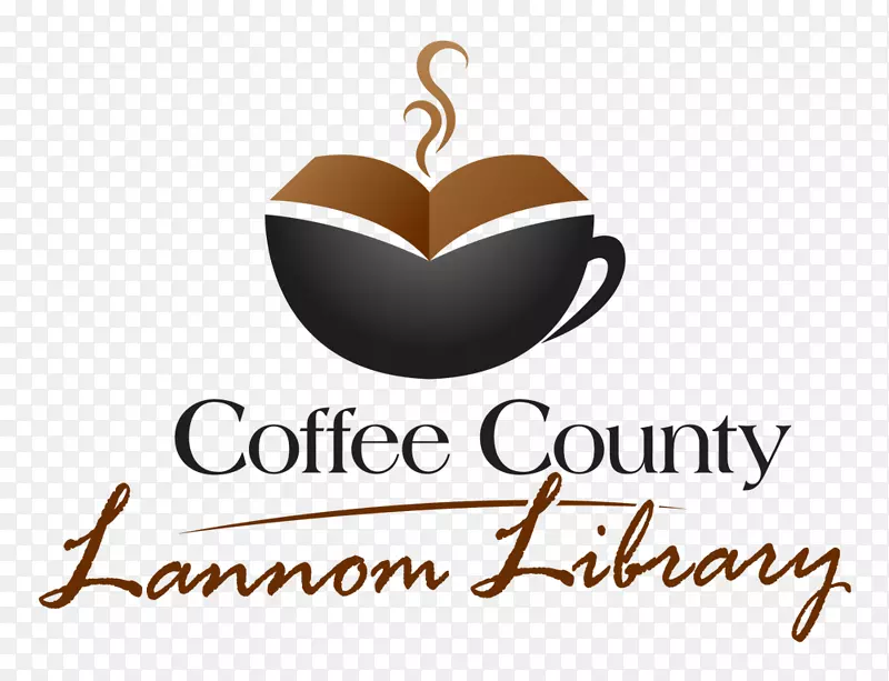 �����أ��������ݿ�����籨-����-������