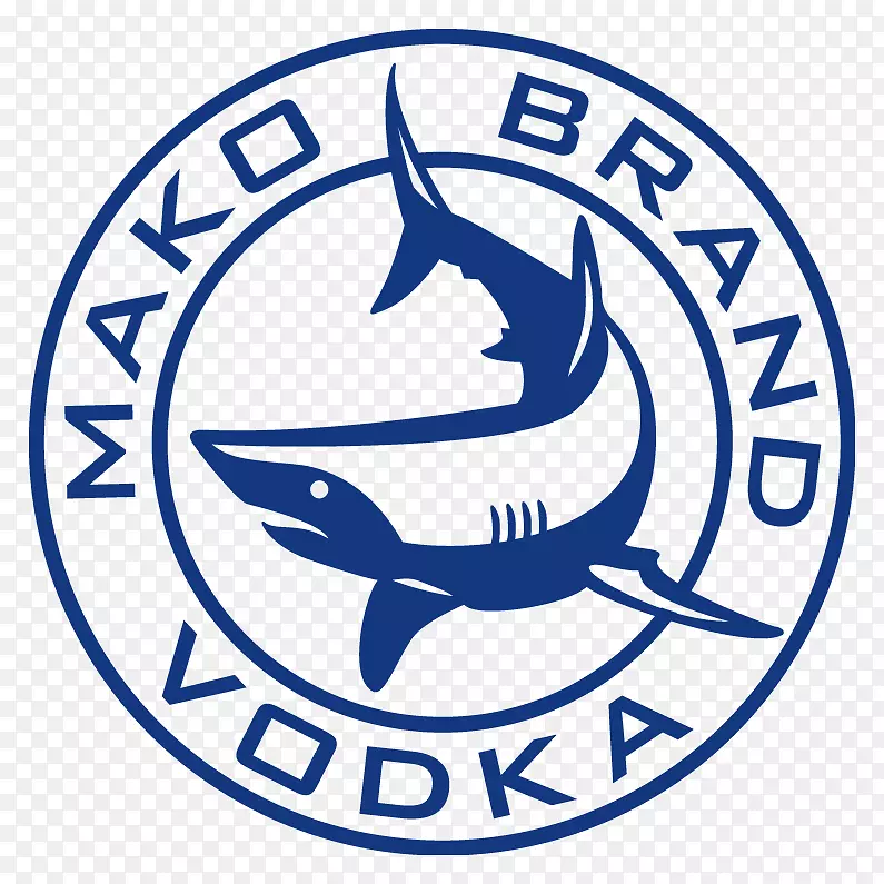 ���ؼ�Ʒ���̱���֯-���ؼ�-������