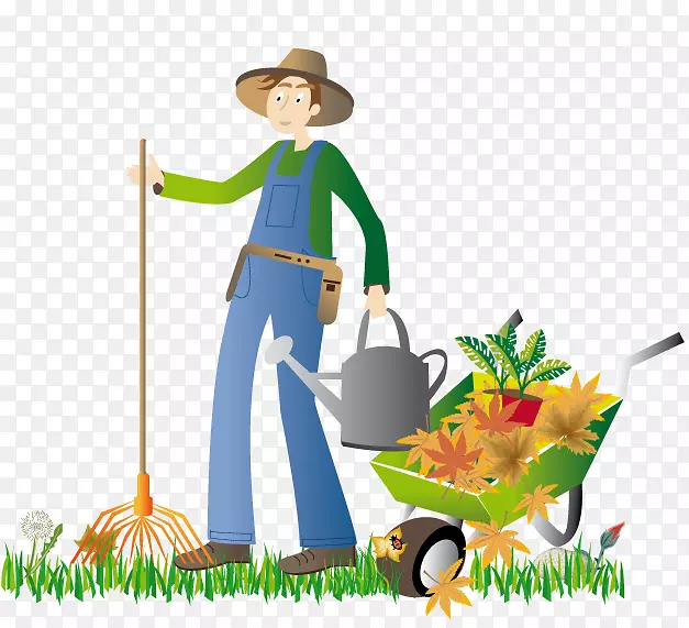 ԰�ճ�����԰-������