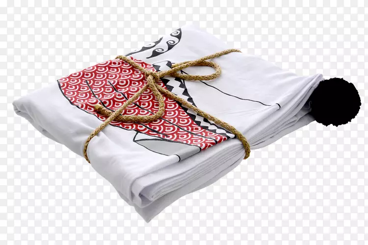 ��֯���-������