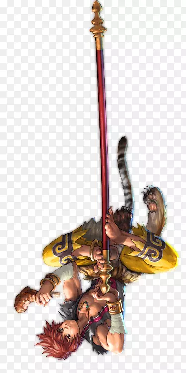 ����Tumblr��վ-������