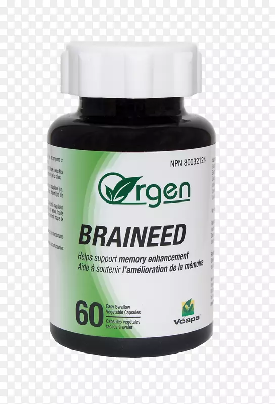 �л�ʳƷ�����ͱ�����-������