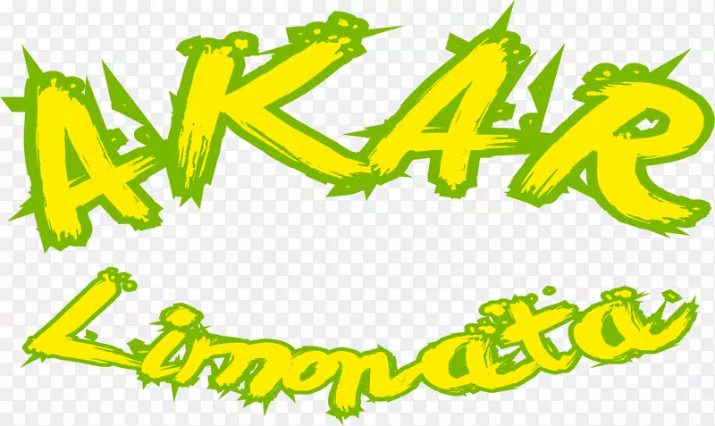 ����ˮ��˾��֭��ʶ��-����ˮ-������