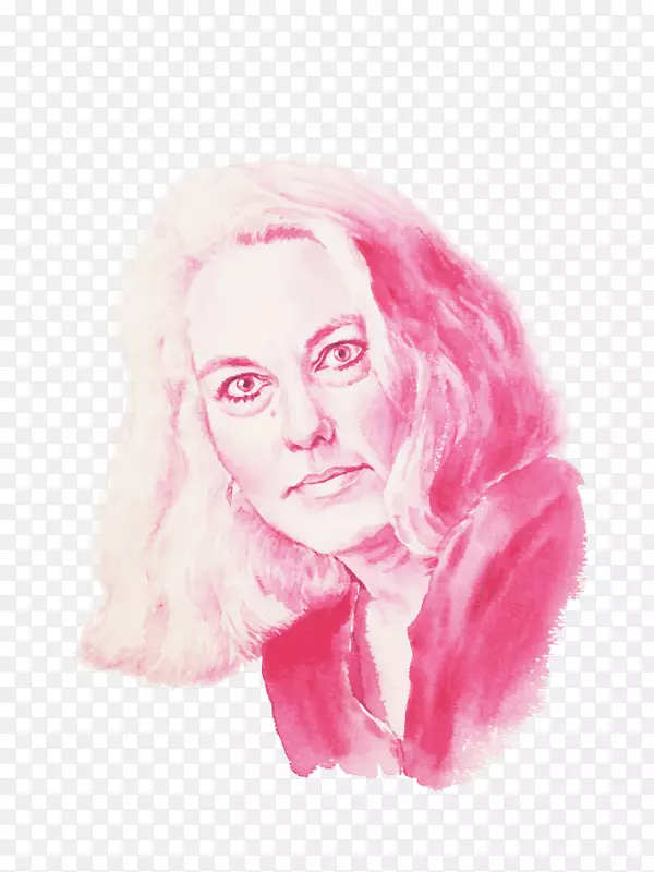 ����ˮ�ʻ����շۺ�mü��-������