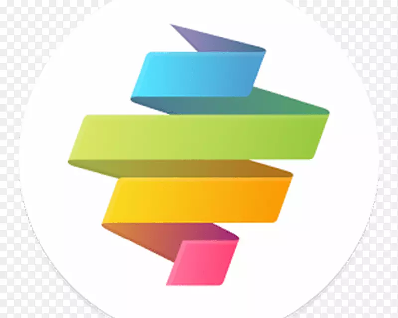 ���ݧ�android����������������-������