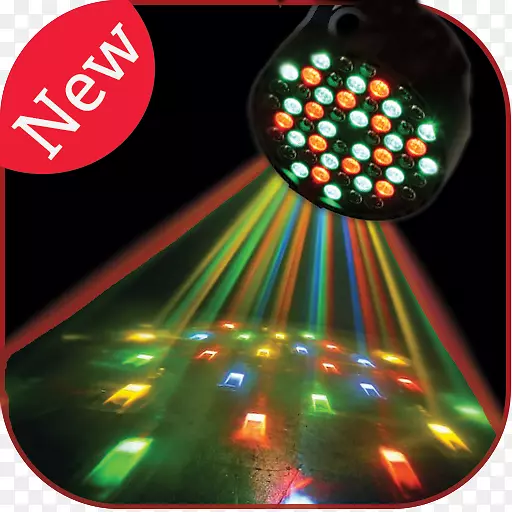 ����android���������-������